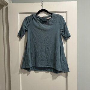 Madewell top